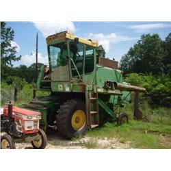 CTR 42IP SLASHER SAW