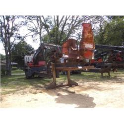 PRENTICE 410D LOG LOADER