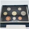 Image 2 : 1994 United Kingdom Proof Coin Collection