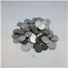 Image 1 : Austrian Coins