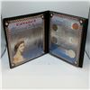 Image 1 : Canada's Diamond Collection Coin Set