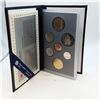 Image 2 : 1997 Canada Specimen Set