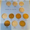 Image 2 : Canadian Large Cent Collection