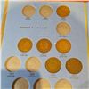 Image 3 : Canadian Large Cent Collection