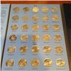 Image 2 : Collection of American State Quarters