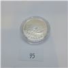 Image 1 : RCM $20 Fine Silver Coin - Iceberg