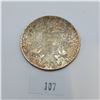Image 1 : 1780 Austrian Thaler