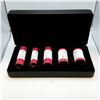 Image 1 : 2017 Special Wrap Roll Set – Classic Canadian Coins