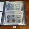 Image 3 : Uncirculated Proof Set Collection 1990-2000
