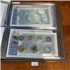 Image 5 : Uncirculated Proof Set Collection 1990-2000