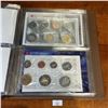 Image 6 : Uncirculated Proof Set Collection 1990-2000