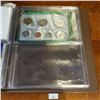 Image 7 : Uncirculated Proof Set Collection 1990-2000