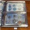 Image 3 : Uncirculated Proof Set Collection 1970-1981