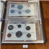 Image 6 : Uncirculated Proof Set Collection 1970-1981