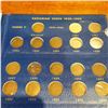 Image 2 : Canadian Small Cent Collection
