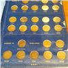 Image 3 : Canadian Small Cent Collection