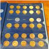 Image 5 : Canadian Small Cent Collection