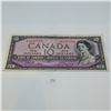 Image 1 : 1954 Modified $10 Banknote