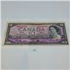 Image 1 : 1954 Modified $10 Banknote