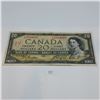Image 1 : 1954 Modified $20 Banknote