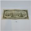 Image 3 : 1954 Devil’s Face $20 Banknote