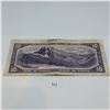 Image 3 : 1954 Devil’s Face $10 Banknote