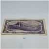 Image 3 : 1954 Devil’s Face $10 Banknote
