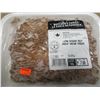 Image 1 : SHELF PULLS (AS IS):  LEAN GROUND BEEF (500G) (APPROX. $7.00)