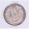 Image 1 : 1900 Morgan Silver Dollar Coin