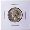 Image 1 : 1932-S 25c Washington Quarter Dollar Coin