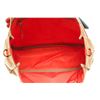 Image 7 : Prada Brown Nylon Tote Bag