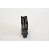 Image 3 : Norinco Mak (AKS) Steel 5-Round Magazine