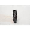 Image 3 : Norinco Mak (AKS) Steel 5-Round Magazine