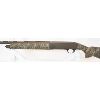 Image 8 : Canuck 20 Gauge 3" Semi-Auto 26" Vent Rib Barrel Shotgun Midnight Bronze & Mossy Oak Finish 