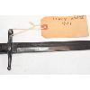 Image 4 : Italian WW II 1941 Bayonet 