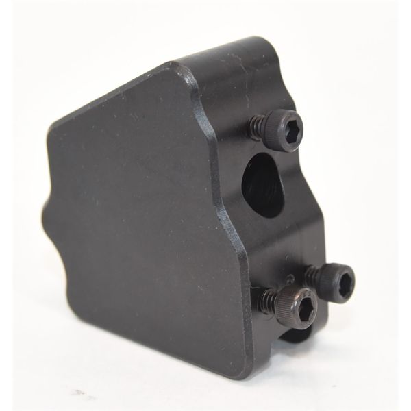 MDT Buttstock Weight