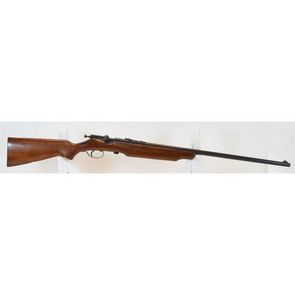 Cooey Sure Shot .22 Caliber Rifle