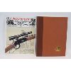 Image 1 : The History of Winchester Firearms 1886-1980 by Duncan Barnes