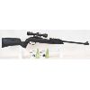 Image 1 : Gamo Speedster 10x IGT G2 High-Powered Air Rifle w/ Scope