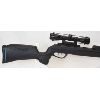 Image 2 : Gamo Speedster 10x IGT G2 High-Powered Air Rifle w/ Scope