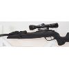 Image 8 : Gamo Speedster 10x IGT G2 High-Powered Air Rifle w/ Scope