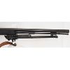 Image 4 : Remington Genesis 50 Caliber Percussion Muzzle Loading Rifle w/ Harris Bi-Pod Scope Leather Sling 