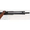 Image 9 : Remington Genesis 50 Caliber Percussion Muzzle Loading Rifle w/ Harris Bi-Pod Scope Leather Sling 