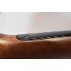 Image 10 : Henry Classic Lever Action .22 S, L, LR Lever Action Rifle w/ 4x32 Tasco Scope