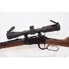 Image 16 : Henry Classic Lever Action .22 S, L, LR Lever Action Rifle w/ 4x32 Tasco Scope