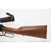 Image 17 : Henry Classic Lever Action .22 S, L, LR Lever Action Rifle w/ 4x32 Tasco Scope