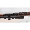 Image 19 : Henry Classic Lever Action .22 S, L, LR Lever Action Rifle w/ 4x32 Tasco Scope