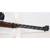 Image 8 : Henry Classic Lever Action .22 S, L, LR Lever Action Rifle w/ 4x32 Tasco Scope