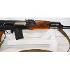 Image 3 : Norinco Model 84S-2 Deactivated Rifle