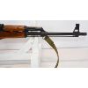 Image 4 : Norinco Model 84S-2 Deactivated Rifle